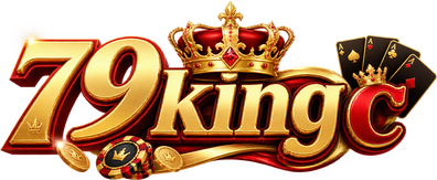 79King C